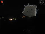 02 : 00