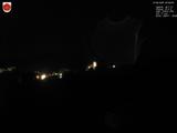 02 : 08