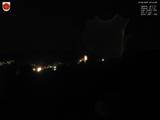 02 : 12