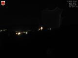 02 : 16