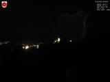 02 : 20