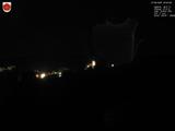 02 : 24