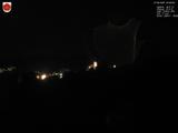 02 : 28
