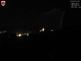 02 : 44