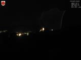 02 : 56
