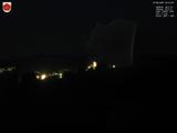03 : 12