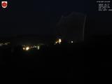 03 : 16
