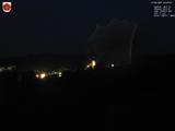 03 : 20