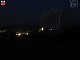 03 : 24