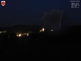 03 : 28