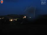03 : 40