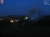 03 : 44