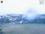 04 : 12