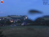 04 : 16