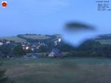 04 : 20