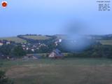 04 : 40