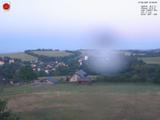 04 : 56