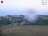 05 : 00