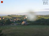 05 : 36