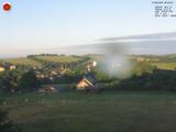 05 : 40