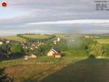 06 : 08