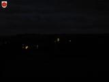 22 : 00