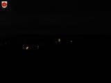22 : 08
