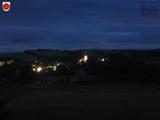 22 : 12