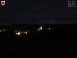 22 : 28