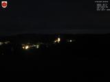 22 : 32