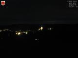 22 : 36