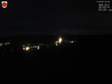 22 : 40