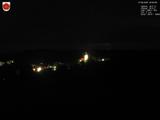 22 : 52