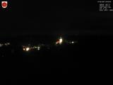 22 : 56