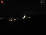 23 : 16