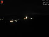 23 : 20