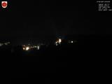 23 : 56