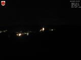 00 : 12