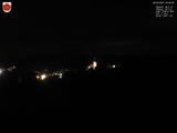 00 : 32