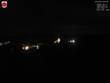 00 : 56