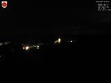 01 : 20