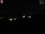 01 : 24