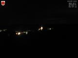 01 : 28