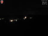 01 : 52