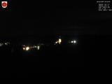 02 : 04