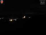 02 : 44