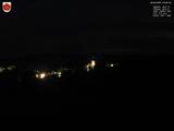 03 : 20