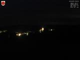 03 : 24