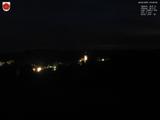 03 : 28