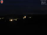 03 : 36
